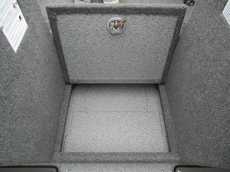 Slide: The Image of Lund 2075 Tyee 2025 - 13