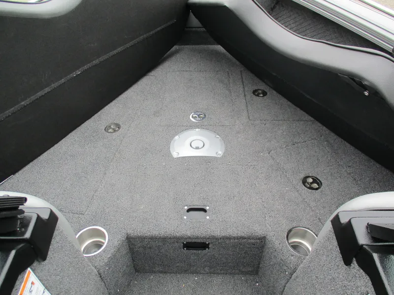 Slide: The Image of Lund 2075 Tyee 2025 - 14