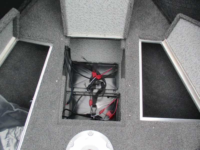 Slide: The Image of Lund 2075 Tyee 2025 - 15