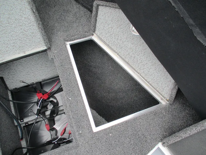 Slide: The Image of Lund 2075 Tyee 2025 - 16