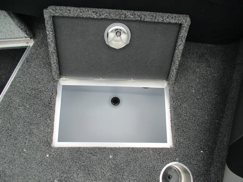 Slide: The Image of Lund 2075 Tyee 2025 - 17