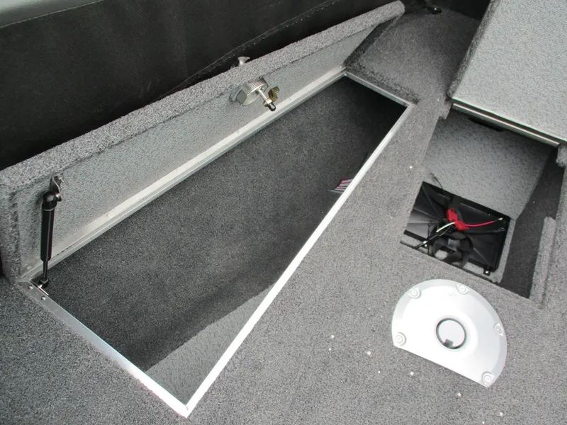 Slide: The Image of Lund 2075 Tyee 2025 - 18