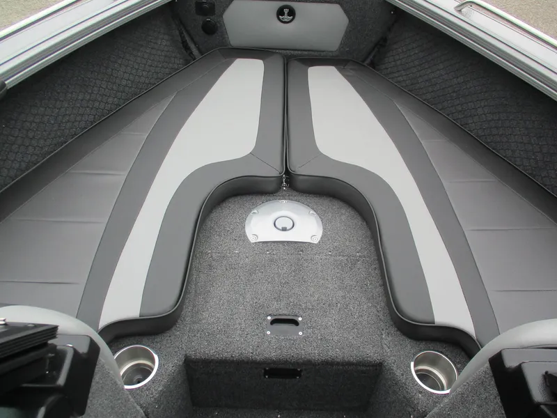 Slide: The Image of Lund 2075 Tyee 2025 - 19