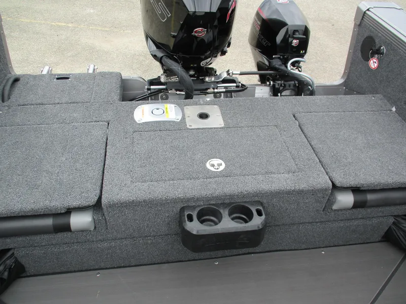 Slide: The Image of Lund 2075 Tyee 2025 - 4