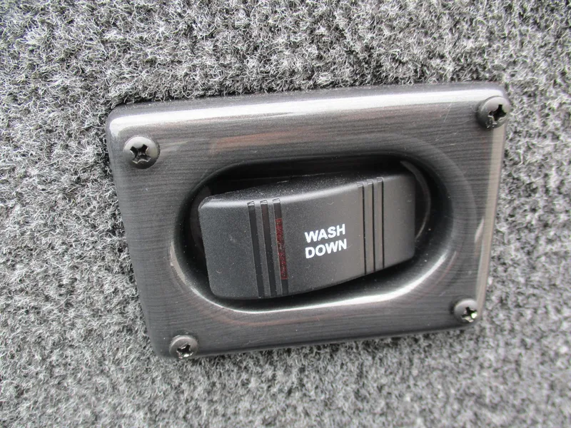 Slide: The Image of Lund 2075 Tyee 2025 - 5