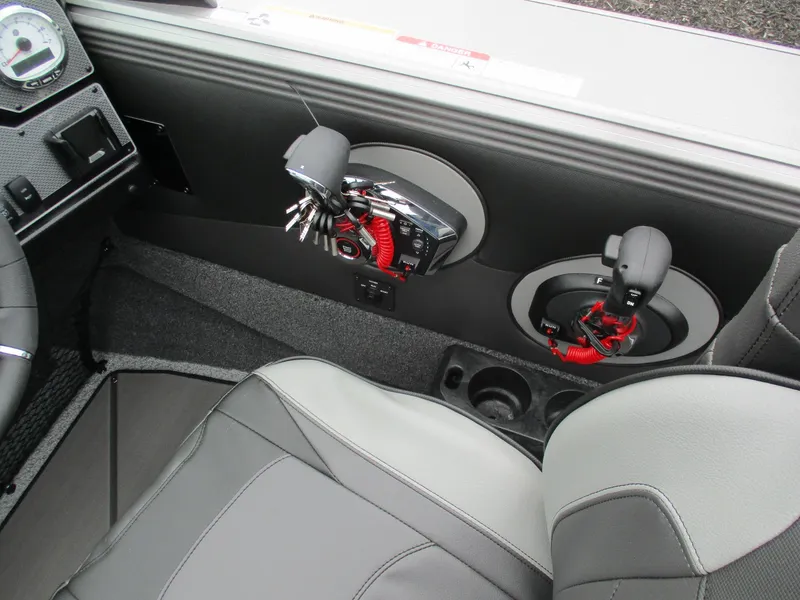 Slide: The Image of Lund 2075 Tyee 2025 - 8