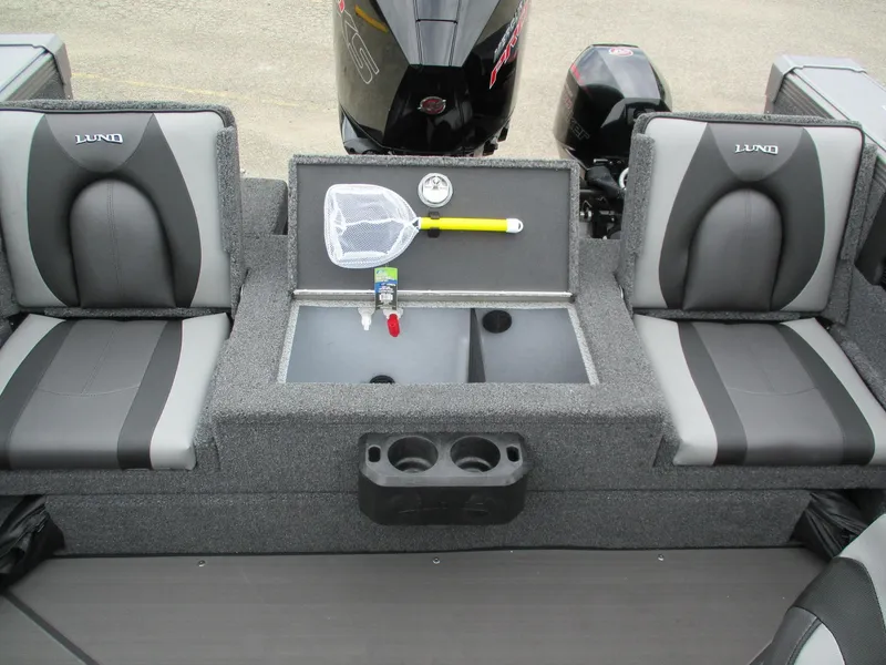 Slide: The Image of Lund 2075 Tyee 2025 - 9