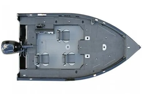 Slide: The Image of Lund Pro Guide 1875 2025 - 2