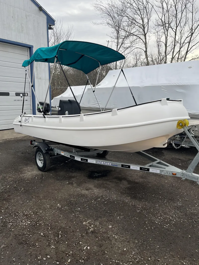 Slide: The Image of Whaly 435R Pro 2024 - 1