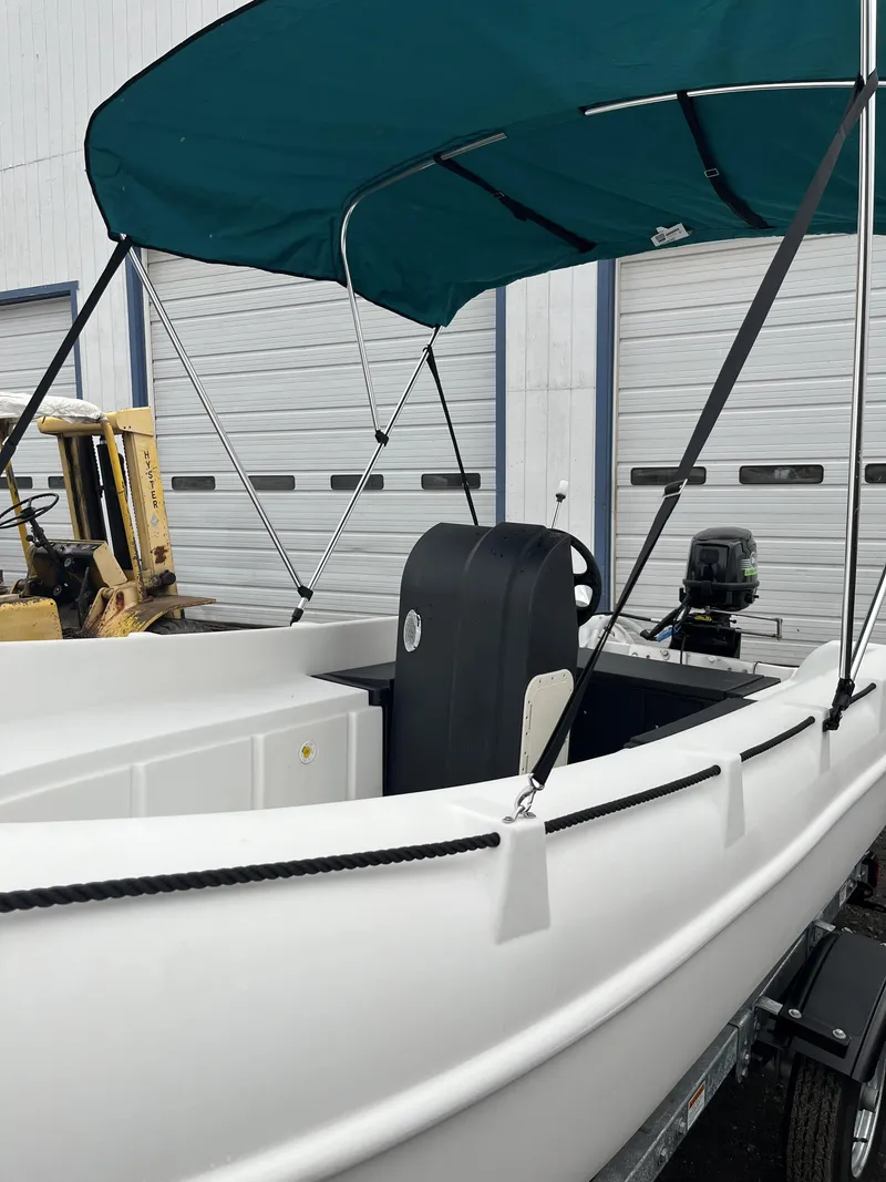 Slide: The Image of Whaly 435R Pro 2024 - 3