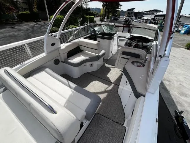 Slide: The Image of Cobalt 25SC 2017 - 10