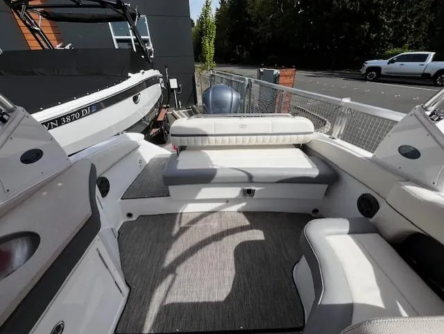 Slide: The Image of Cobalt 25SC 2017 - 12