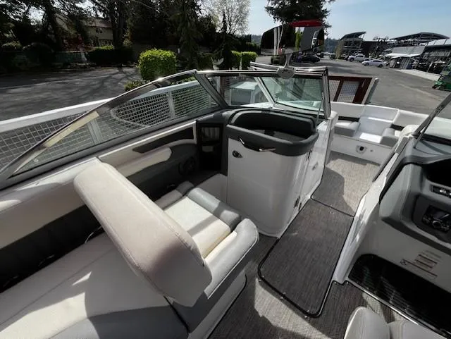 Slide: The Image of Cobalt 25SC 2017 - 13