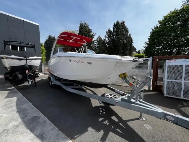 Slide: The Image of Cobalt 25SC 2017 - 3