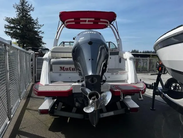 Slide: The Image of Cobalt 25SC 2017 - 5