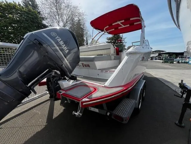 Slide: The Image of Cobalt 25SC 2017 - 6