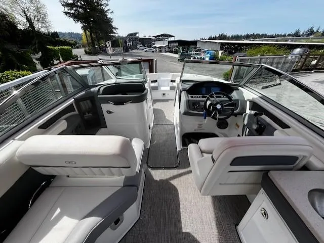 Slide: The Image of Cobalt 25SC 2017 - 7