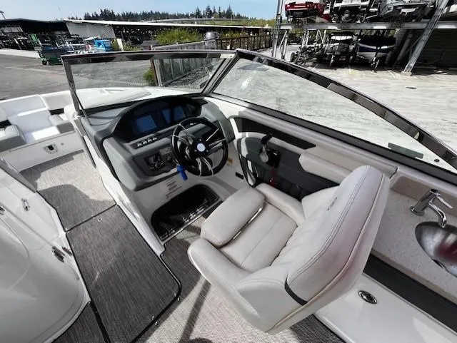 Slide: The Image of Cobalt 25SC 2017 - 8