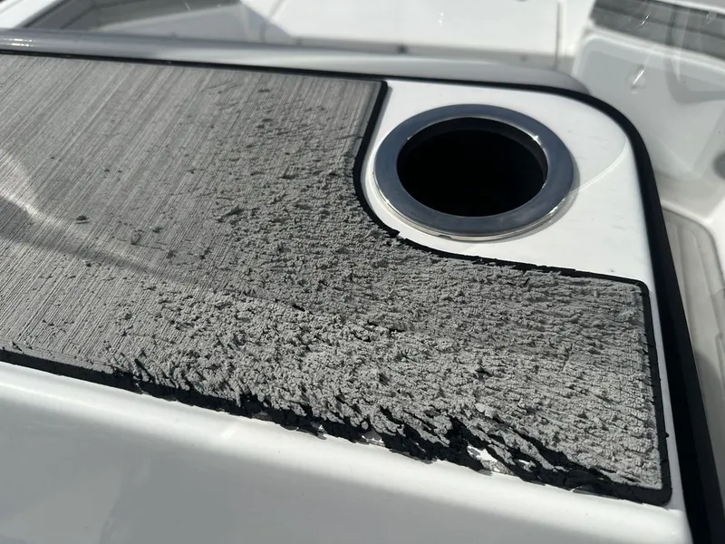 Slide: The Image of Yamaha 195 FSH Deluxe 2022 - 33