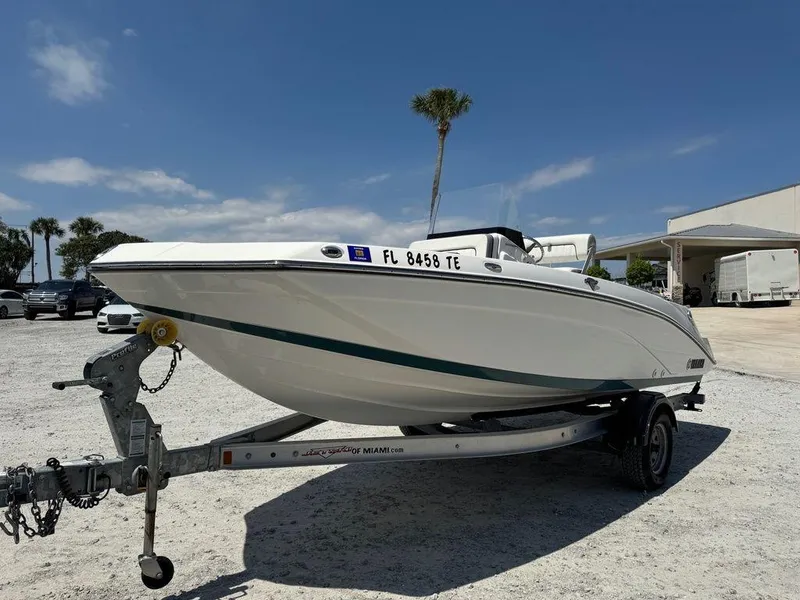 Slide: The Image of Yamaha 195 FSH Deluxe 2022 - 4