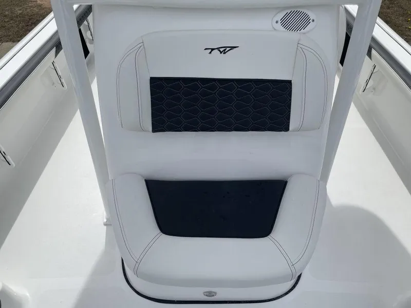 Slide: The Image of Tidewater 2300 Carolina Bay 2025 - 15