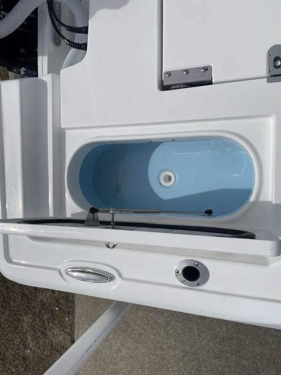 Slide: The Image of Tidewater 2300 Carolina Bay 2025 - 17