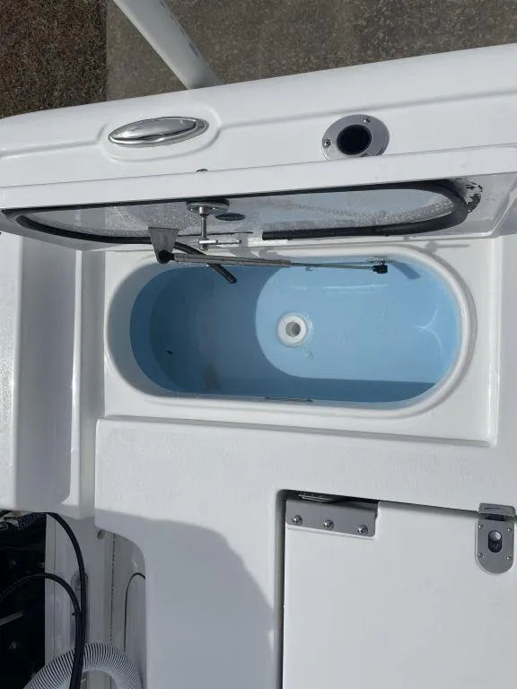 Slide: The Image of Tidewater 2300 Carolina Bay 2025 - 18