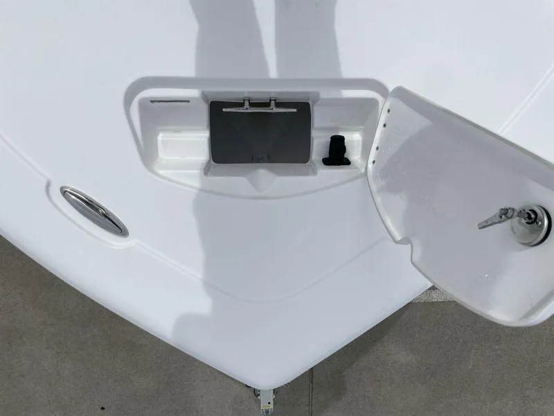 Slide: The Image of Tidewater 2300 Carolina Bay 2025 - 8