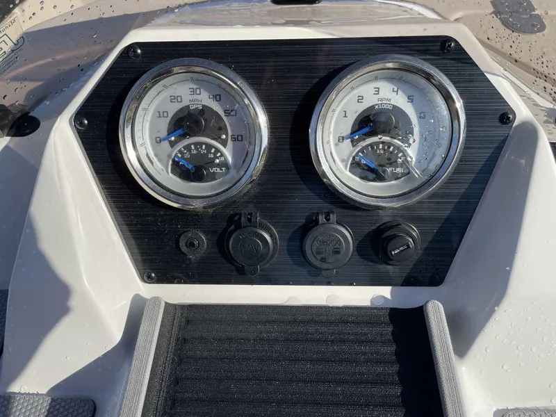 Slide: The Image of Starcraft SV 16 OB 2025 - 10