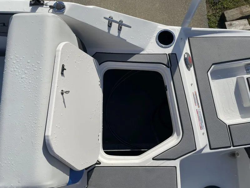 Slide: The Image of Starcraft SV 16 OB 2025 - 14