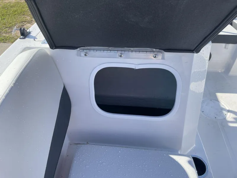 Slide: The Image of Starcraft SV 16 OB 2025 - 17