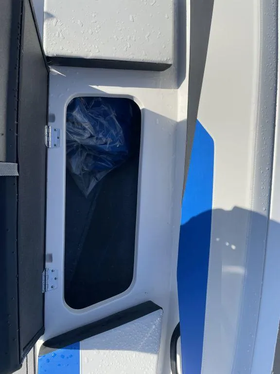 Slide: The Image of Starcraft SV 16 OB 2025 - 18