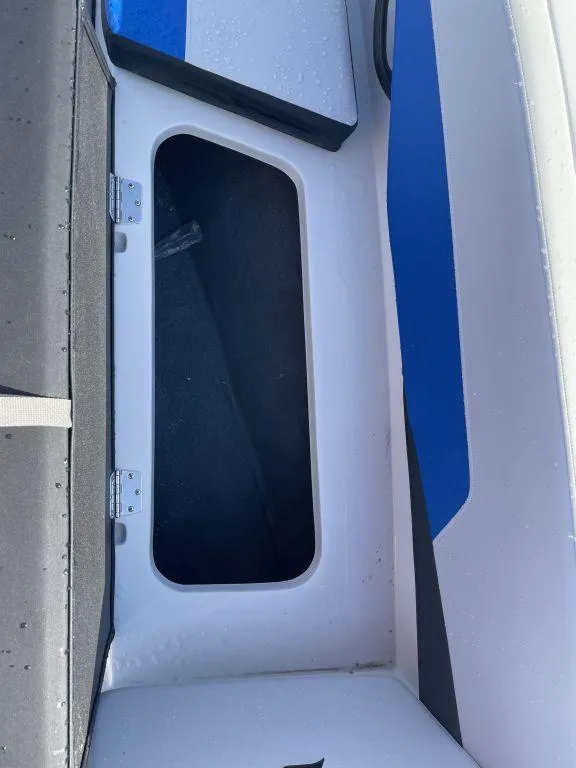 Slide: The Image of Starcraft SV 16 OB 2025 - 19