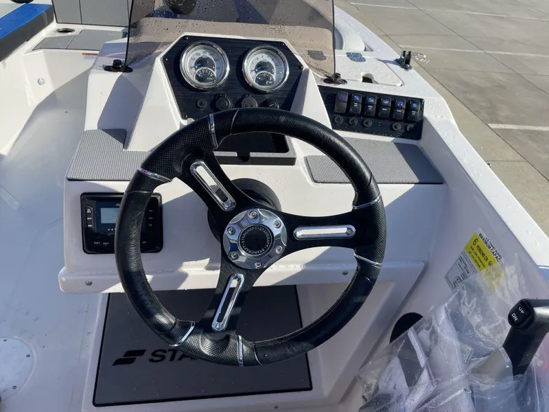 Slide: The Image of Starcraft SV 16 OB 2025 - 8