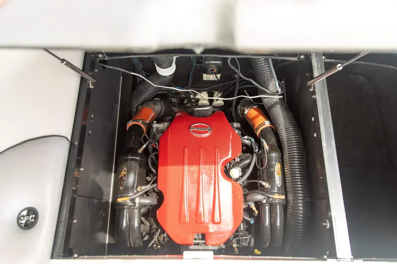 Slide: The Image of Supreme V226 2012 - 12