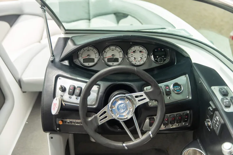 Slide: The Image of Supreme V226 2012 - 4