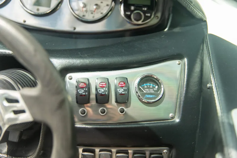 Slide: The Image of Supreme V226 2012 - 5