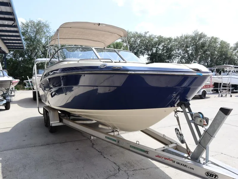 Slide: The Image of Yamaha SX240 2015 - 10