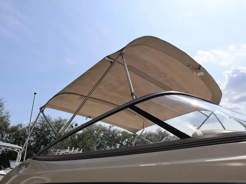 Slide: The Image of Yamaha SX240 2015 - 11