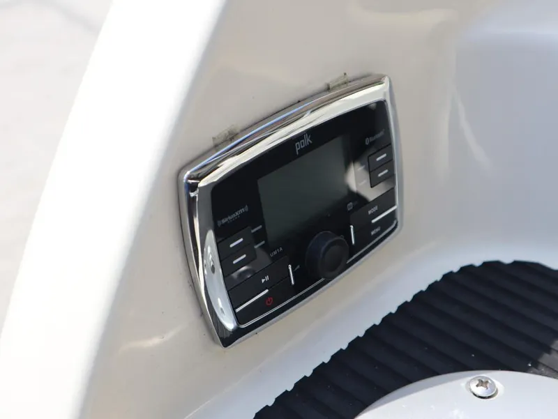 Slide: The Image of Yamaha SX240 2015 - 12