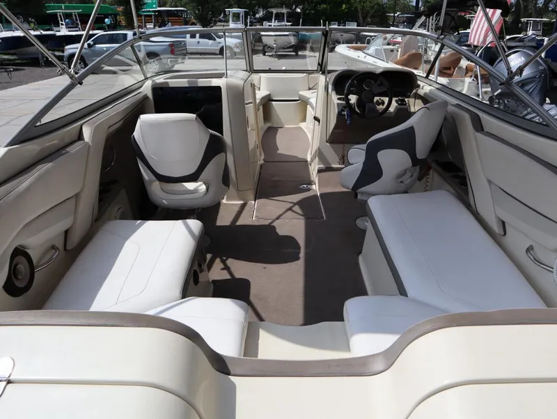 Slide: The Image of Yamaha SX240 2015 - 14