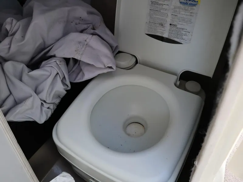 Slide: The Image of Yamaha SX240 2015 - 20