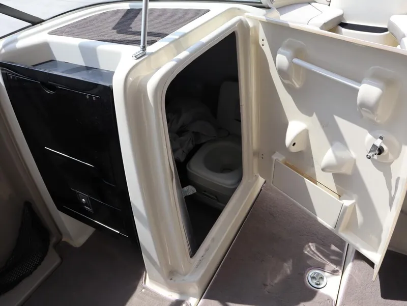 Slide: The Image of Yamaha SX240 2015 - 21