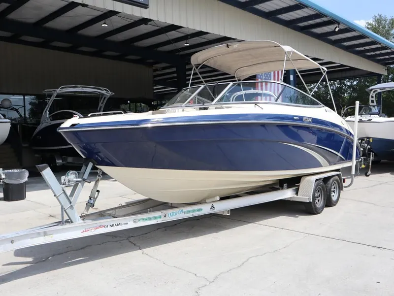 Slide: The Image of Yamaha SX240 2015 - 3