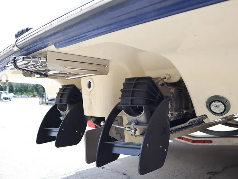 Slide: The Image of Yamaha SX240 2015 - 7