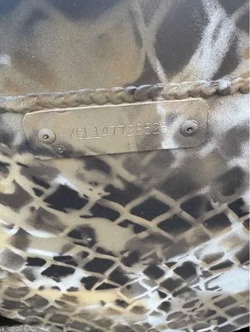 Slide: The Image of Excel 1960 Stalker - 90 HP 2025 - 10