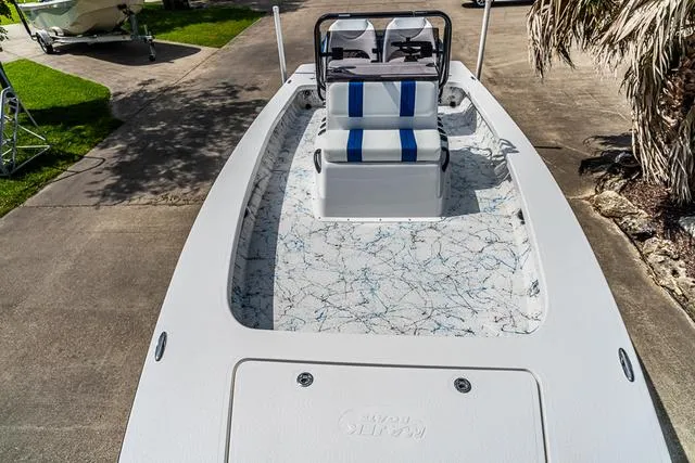 Slide: The Image of Majek 22 XTREME 2025 - 10