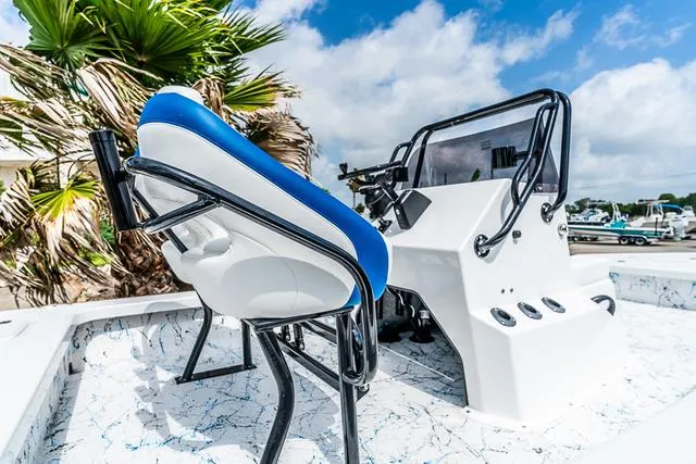 Slide: The Image of Majek 22 XTREME 2025 - 12