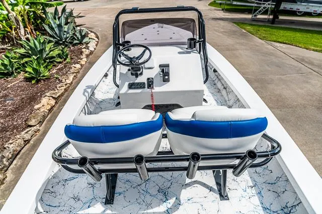 Slide: The Image of Majek 22 XTREME 2025 - 14