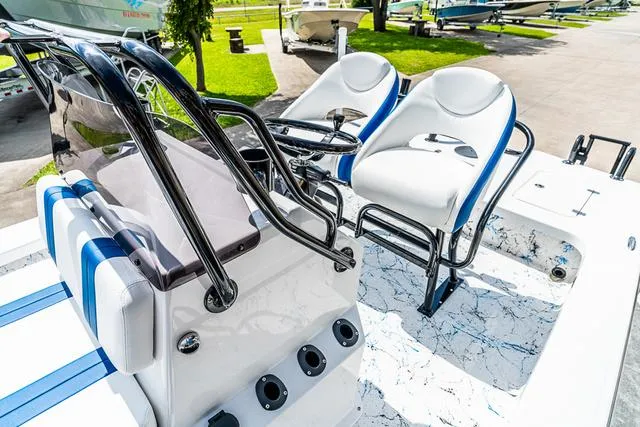 Slide: The Image of Majek 22 XTREME 2025 - 5